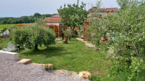 Filich Home Experience